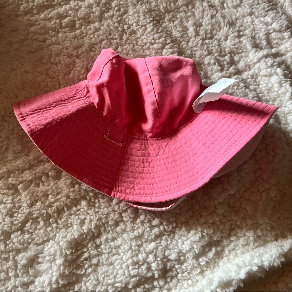 Baby Girl 24 Months Clothes - Picture 8 of 9